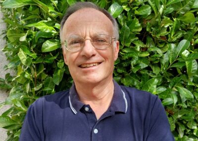 Didier Barthès
