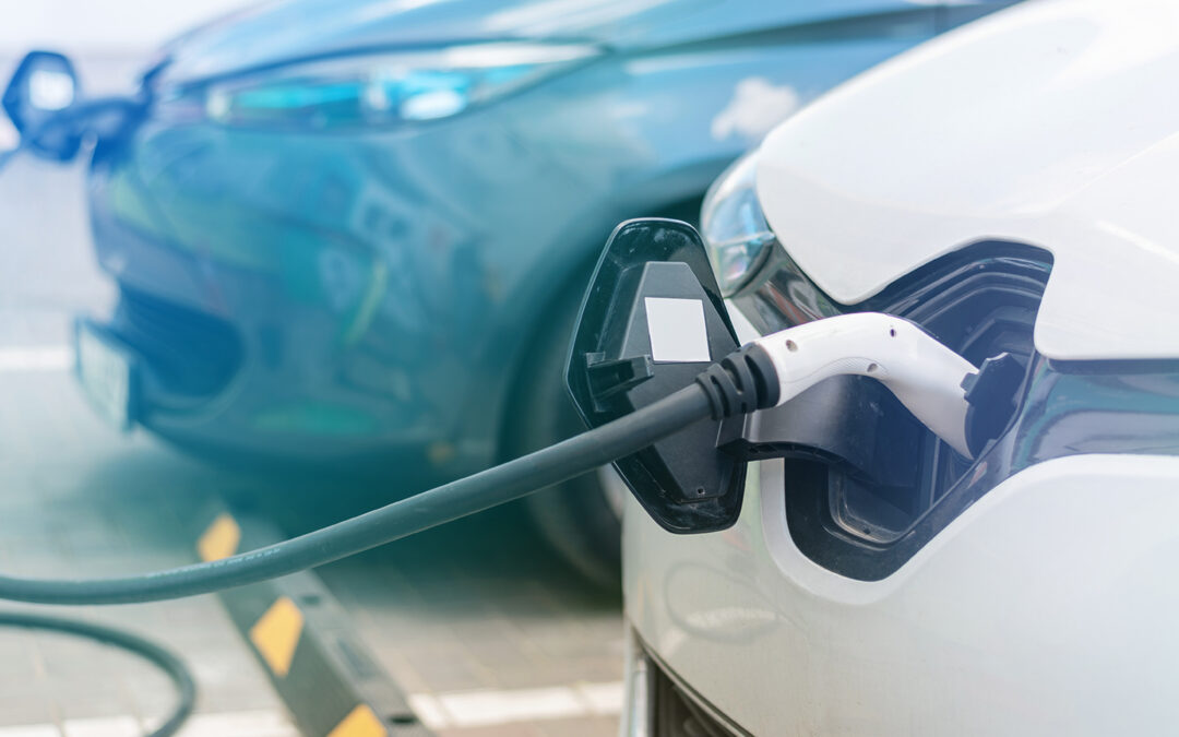 Voiture électrique : la solution ou le problème ?